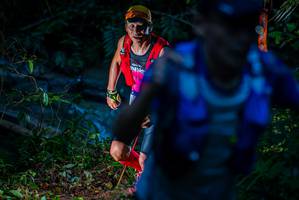 BIB: 
                            <button type="button" onclick="openModal(19306461)" class="btn btn-primary btn-sm float-right btn-popup" data-toggle="modal" data-target=".modal-high-quality">
                        <i class="fas fa-shopping-cart"></i> Add to Cart
                    </button>
                                            <button type="button" onclick="isThisMe(19306461, true)" class="btn btn-success btn-sm float-right btn-popup btn-isme hidden" data-toggle="tooltip" data-placement="bottom" title="นี่คือรูปของคุณใช่ไหม คลิกที่นี่เพื่อเอาเข้าอัลบั้ม">
                        <i class="fas fa-plus"></i> Add to album
                    </button>
                    <button type="button" onclick="isThisMe(19306461, false)" class="btn btn-warning btn-sm float-right btn-popup btn-isnotme hidden">
                        <i class="fas fa-ban"></i> Remove from album
                    </button>